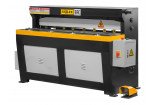 Гильотина электромеханическая Stalex SBJB 2x1300