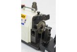 Станок заточной для концевых фрез STALEX MR-X1