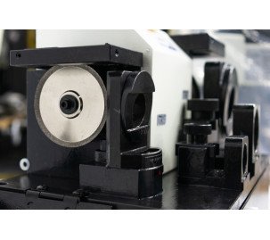 Станок заточной для сверл STALEX MR-G3