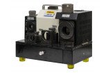 Станок заточной для сверл STALEX MR-G3