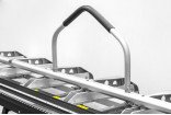 Мобильный непроходной листогиб STALEX MAX 20 3,2 метра Мобильный непроходной листогиб STALEX MAX 20 3,2 метра