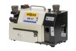 Станок заточной для концевых фрез STALEX MR-X1