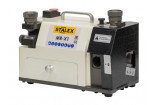 Станок заточной для концевых фрез STALEX MR-X1