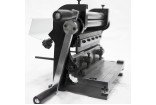 Станок комбинированные ручные Stalex 3-in-1/200x1