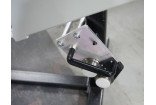 Станок листогибочный ручной Stalex BSM 3000/0.5