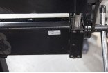 Станок листогибочный ручной Stalex BSM 3000/0.5