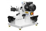 Станок заточной для сверл STALEX MR-60A