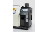 Станок заточной для концевых фрез STALEX MR-X1