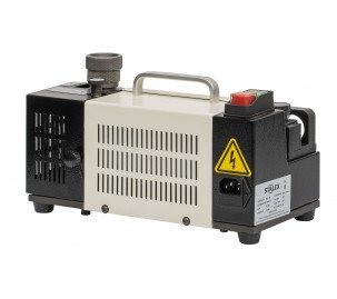 Заточной станок для сверл STALEX MR-13B