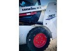 Мини-погрузчик Lonking CDM 312
