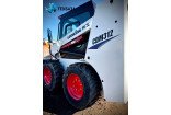 Мини-погрузчик Lonking CDM 312