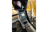 Колёсный экскаватор BEEZONE BX160W Колёсный экскаватор BEEZONE BX160W