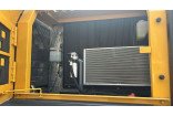 Колёсный экскаватор BEEZONE BX160W Колёсный экскаватор BEEZONE BX160W