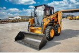 Мини-погрузчик XGMA SSL 3080R (Xinchai) Мини-погрузчик XGMA SSL 3080R (Xinchai)