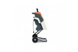 Измельчитель садовый VILLARTEC XE 254