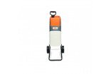 Измельчитель садовый VILLARTEC XE 254