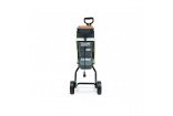 Измельчитель садовый VILLARTEC XE 254