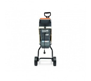Измельчитель садовый VILLARTEC XE 254