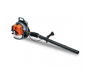 Воздуходувка бензиновая ранцевая VILLARTEC BX 527