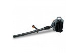 Воздуходувка бензиновая ранцевая VILLARTEC BX 527
