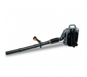 Воздуходувка бензиновая ранцевая VILLARTEC BX 527
