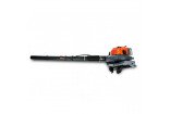 Воздуходувка бензиновая ранцевая VILLARTEC BX 527