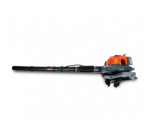 Воздуходувка бензиновая ранцевая VILLARTEC BX 527