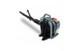 Воздуходувка бензиновая ранцевая VILLARTEC BX 527