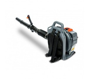 Воздуходувка бензиновая ранцевая VILLARTEC BX 527