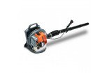 Воздуходувка бензиновая ранцевая VILLARTEC BX 527