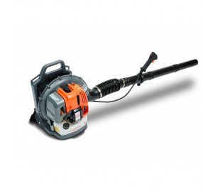 Воздуходувка бензиновая ранцевая VILLARTEC BX 527