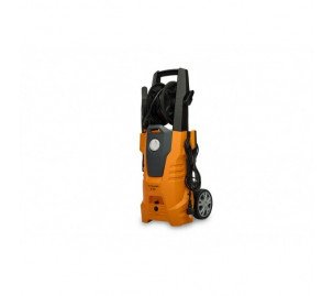 Мойка электрическая VILLARTEC RE 200C
