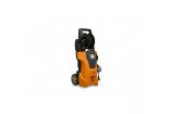 Мойка электрическая VILLARTEC RE 200C