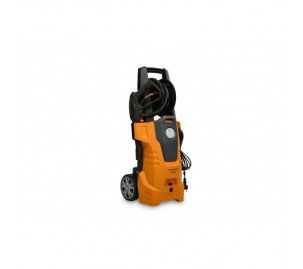 Мойка электрическая VILLARTEC RE 200C