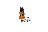 Мойка электрическая VILLARTEC RE 200C