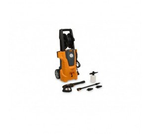 Мойка электрическая VILLARTEC RE 200C