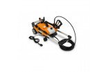 Мойка электрическая VILLARTEC RE 210H
