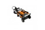 Мойка электрическая VILLARTEC RE 210H