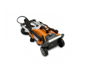 Мойка электрическая VILLARTEC RE 210H