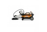 Мойка электрическая VILLARTEC RE 210H