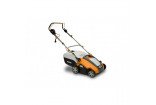 Аэратор электрический VILLARTEC AE 1538