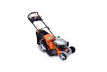 Газонокосилка бензиновая VILLARTEC MB 4151T