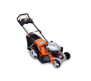 Газонокосилка бензиновая VILLARTEC MB 4151T