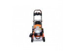 Газонокосилка бензиновая VILLARTEC MB 4151T