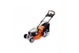 Газонокосилка бензиновая VILLARTEC MB 4151T