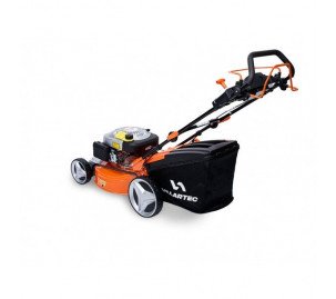 Газонокосилка бензиновая VILLARTEC MB 4151T