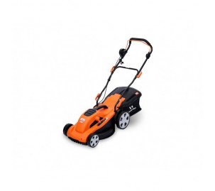 Газонокосилка электрическая VILLARTEC ME 1840
