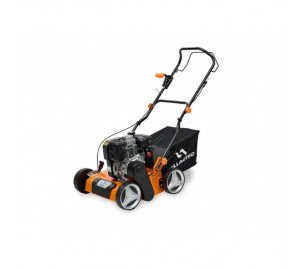 Аэратор бензиновый VILLARTEC AB 4140