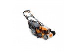 Газонокосилка бензиновая VILLARTEC MB 5753VE