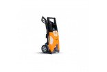 Мойка электрическая VILLARTEC RE 230
